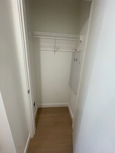 150 James Rd in Port Moody, BC - Building Photo - Building Photo