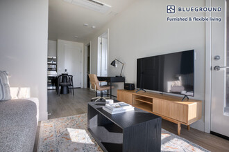 3918 Arizona St in San Diego, CA - Building Photo - Building Photo