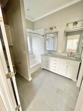 2024 Hilltop Rd in Rock Hill, SC - Building Photo - Building Photo