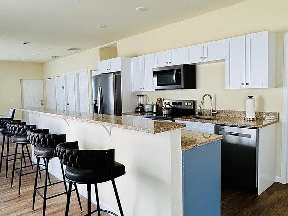 314 N 6th St in Haines City, FL - Building Photo - Building Photo