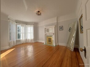 250-254-254 Carl St in San Francisco, CA - Building Photo - Building Photo