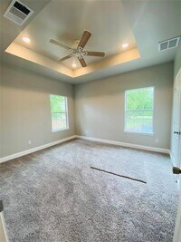 3614 Short St photo'