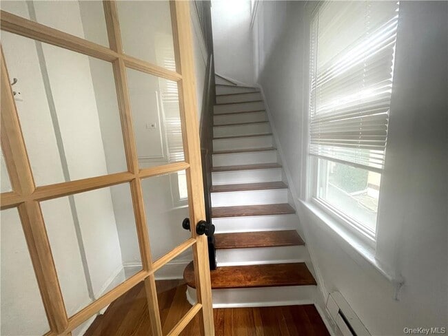 78 1st St in Harrison, NY - Building Photo - Building Photo