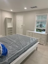 1176 GA-138 in Jonesboro, GA - Building Photo