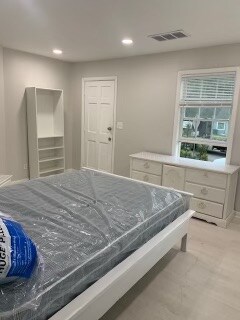 1176 GA-138 in Jonesboro, GA - Building Photo