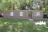 3727 Bluff Wood Dr