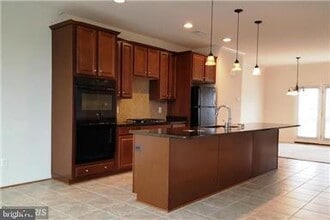 21755 Harroun Terrace in Ashburn, VA - Building Photo - Building Photo