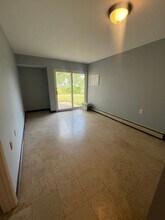 103 Chestnut St in Tallula, IL - Building Photo - Building Photo