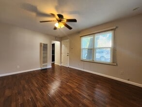 143 9th St in Santa Rosa, CA - Building Photo - Building Photo