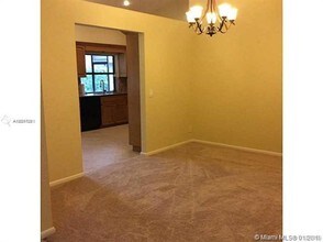 4745 NW 99th Ln-Unit -4745 in Coral Springs, FL - Building Photo - Building Photo