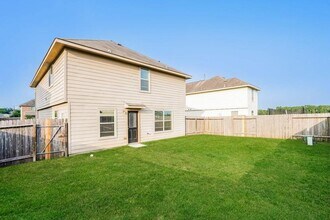12607 Sai Baba Dr in Houston, TX - Building Photo - Building Photo