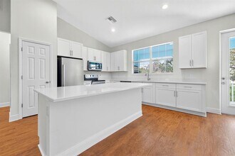 2650 Tifton St S in Gulfport, FL - Building Photo - Building Photo