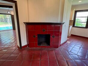 3615 SE 1st St in Boynton Beach, FL - Building Photo - Building Photo