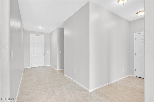 2249 Myrtle Point Way in Henderson, NV - Building Photo - Building Photo