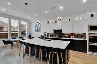 480 Arcane Dr in Waxahachie, TX - Building Photo - Building Photo
