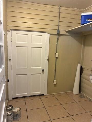 2507 Jonquil St in New Orleans, LA - Building Photo - Building Photo