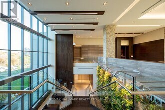 35 Brian Peck Crescent in Toronto, ON - Building Photo - Building Photo