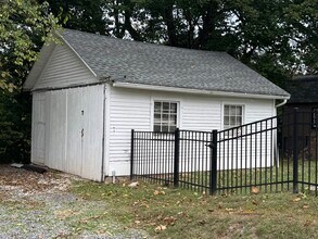 205 Fair St in Bloomsburg, PA - Building Photo - Building Photo