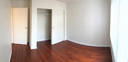 11051 Hesby St in Los Angeles, CA - Building Photo - Building Photo