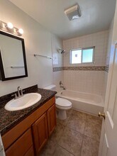 8650 Abeland Rd in Morongo Valley, CA - Building Photo - Building Photo