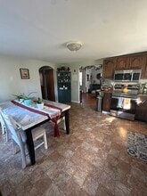 57 Valley Rd in Southampton, MA - Building Photo - Building Photo