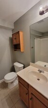 3100 Beargrass Run Ct in Louisville, KY - Building Photo - Building Photo