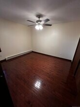 75 Fairfield Ave in Norwalk, CT - Building Photo - Building Photo