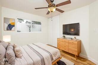 220 Friar Way in Campbell, CA - Building Photo - Building Photo