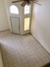 2408 N I St, Unit C in McAllen, TX - Building Photo - Building Photo