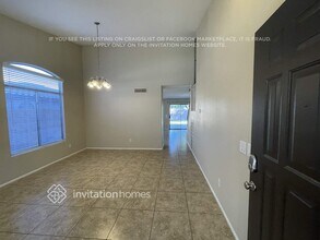 519 N 167th Dr in Goodyear, AZ - Building Photo - Building Photo