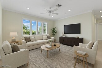 8531 Violeta St in Bonita Springs, FL - Building Photo - Building Photo
