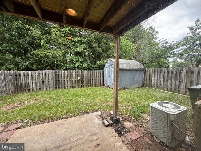 5109 Pecan Dr in Fredericksburg, VA - Building Photo - Building Photo