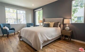 148 Terrapin in Irvine, CA - Building Photo - Building Photo