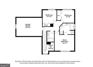 310 Prescott Ct in Newnan, GA - Building Photo - Building Photo
