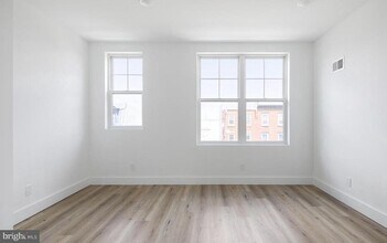 3108 Clifford St in Philadelphia, PA - Building Photo - Building Photo