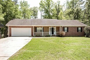 75 Autumn Cove in Covington, GA - Building Photo