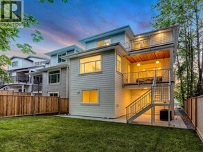 3553 Monson Cres in Coquitlam, BC - Building Photo - Building Photo