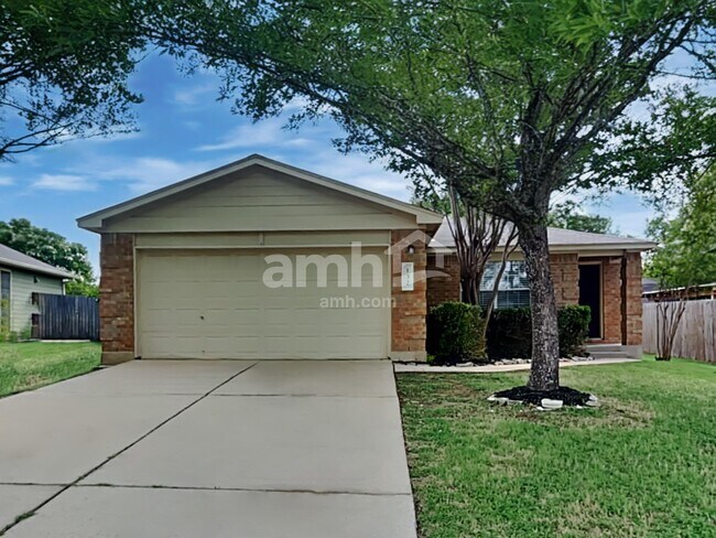 property at 132 Hunter Rex Way