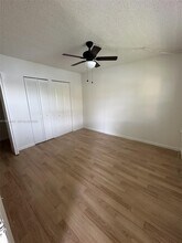 10003 Winding Lake Rd in Sunrise, FL - Building Photo - Building Photo