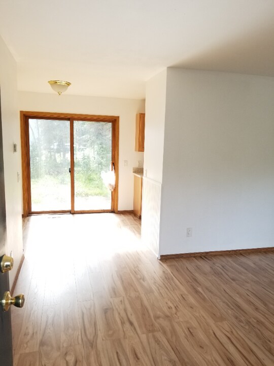 445 Baleen Ave in Kenai, AK - Building Photo