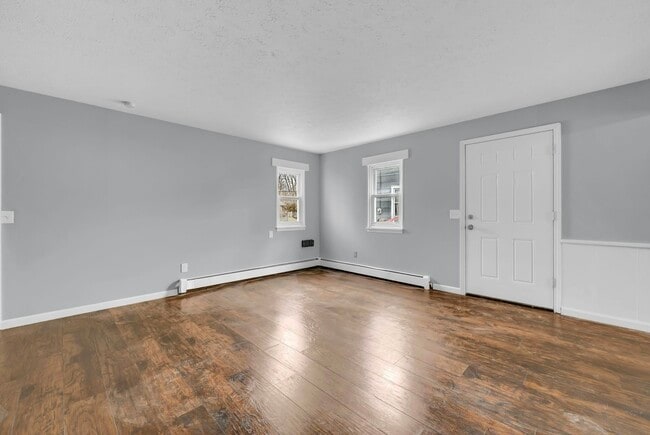 1726 Lexington Ave in Lorain, OH - Building Photo - Building Photo