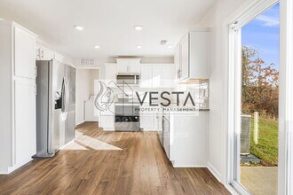 30 Benedict Ln in Weaverville, NC - Building Photo - Building Photo