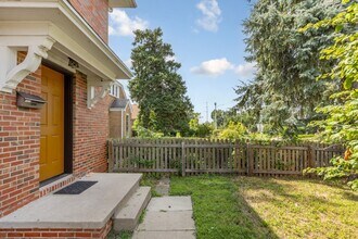 5511 Leavenworth St in Omaha, NE - Building Photo - Building Photo