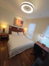 18501 Owl Run Way in Germantown, MD - Building Photo - Building Photo