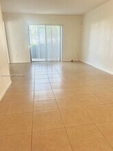 871 NE 207th Terrace in Miami, FL - Building Photo - Building Photo