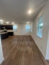 1819 Chandler Dr in Brentwood, CA - Building Photo - Building Photo