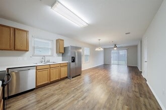 2904 Crownover St in Austin, TX - Building Photo - Building Photo