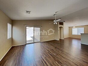 11110 W Willow Field Dr in Marana, AZ - Building Photo - Building Photo
