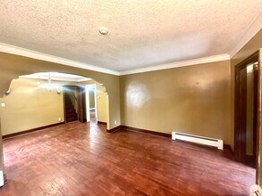 1303 Edgerton St in St. Paul, MN - Building Photo - Building Photo