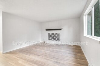 1099 Woolsey Dr in Coeur d'Alene, ID - Building Photo - Building Photo